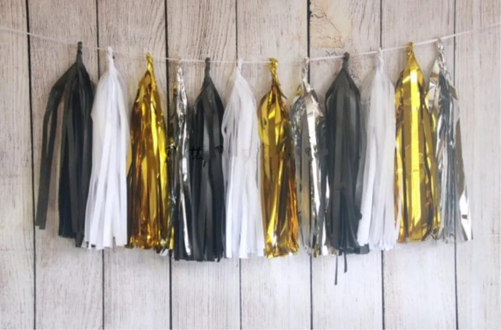 il_570xN.1486602467_ri8l