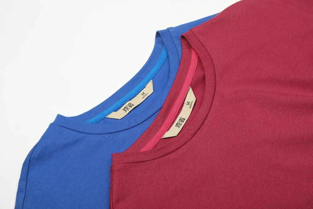 Samstree сетчатые Лоскутные женские футболки, одноцветные с круглым вырезом, повседневные женские топы, летние модные милые кружевные женские футболки