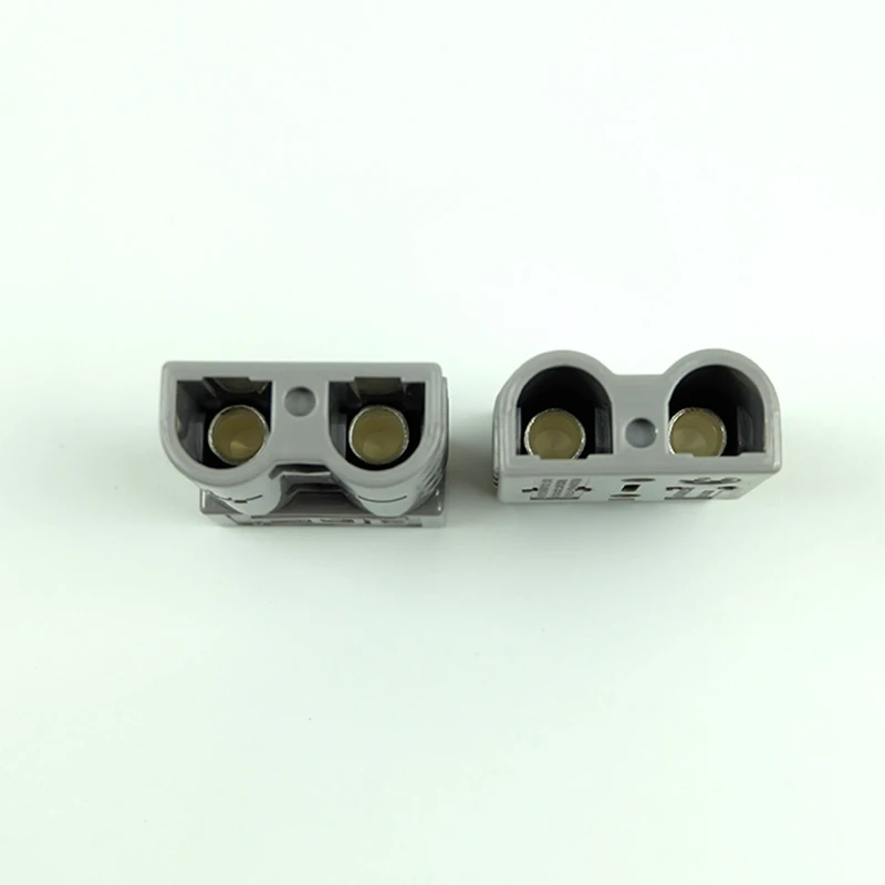 600 v bateria conector de engate rapido plug guincho conector plug 02