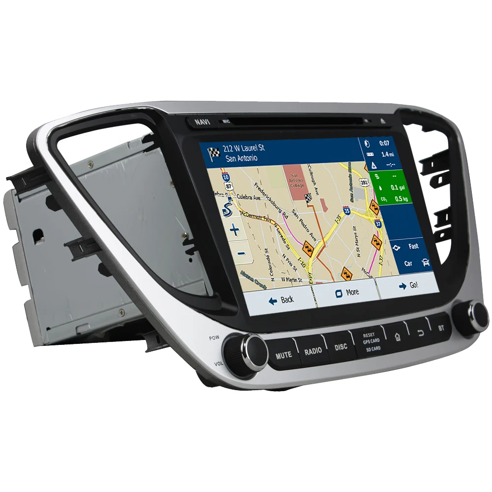 Sale 8" Octa Core 4G Android 8.1 4GB RAM 64GB ROM RDS Car DVD Player Radio GPS Glonass Navigation For Hyundai Verna Solaris 2017 2018 3 Sale 8" Octa Core 4G Android 8.1 4GB RAM 64GB ROM RDS Car DVD Player Radio GPS Glonass Navigation For Hyundai Verna Solaris 2017 2018 3