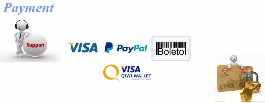 HTB1MpiORpXXXXchXXXXq6xXFXXXw