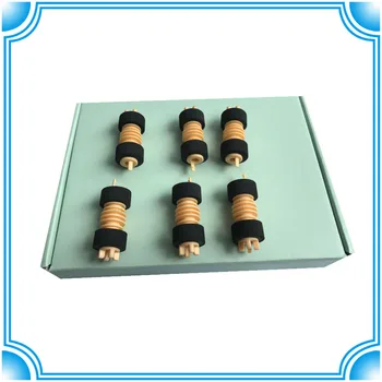 

Paper Feed Kit Pickup Roller for Xerox 133 C123 C128 1632 2240 3535 5500 5550 7700 7760 5225 5230 7228 7232 7235 7245 7328 7335