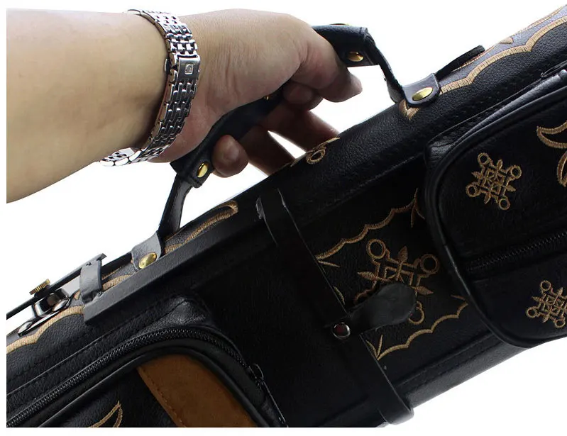 1-268-tmall_com_10