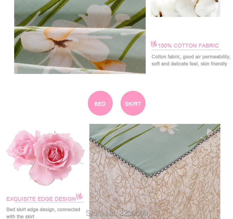 100%-Cotton-Bed-Skirt_06
