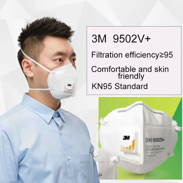 maschera antipolvere 3m 8835 ffp3 maschera antipolvere 3m 8835 ffp3
