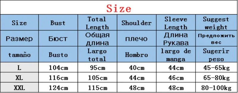 QQ20180311124759_