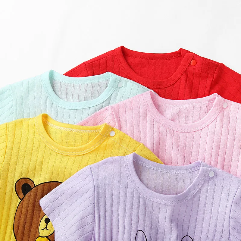 10412583897_1292159763