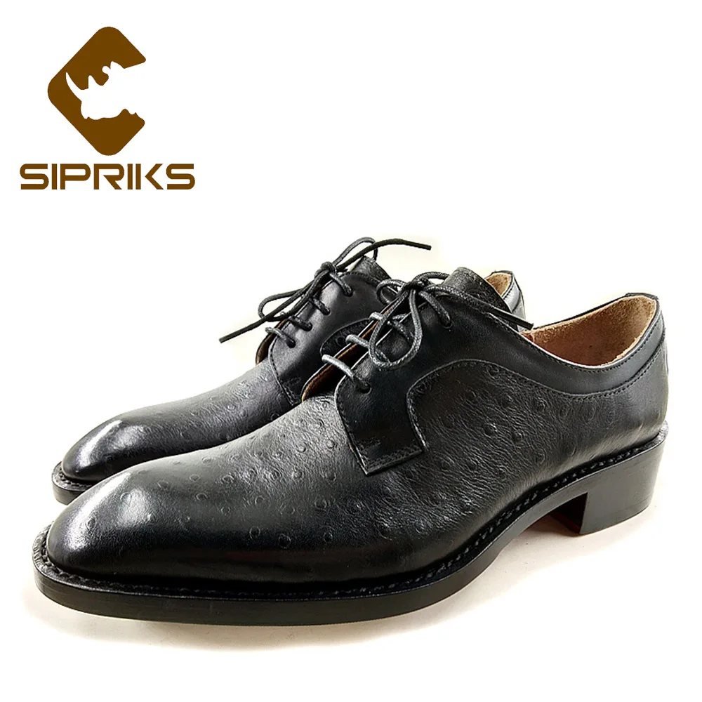 boss mens dress shoes