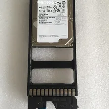 Жесткий диск 3282390-c 300 ГБ SAS 2.5 inch 10 К st9300605ss 9te066-046