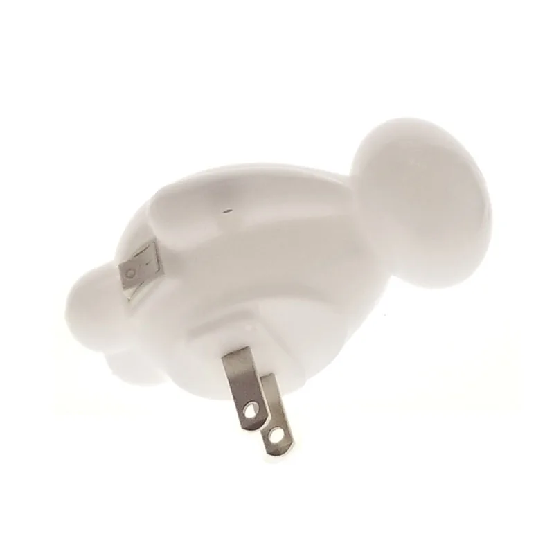 Changing Big Hero 6 Cartoon BayMax LED Night Light Table Desk Lamp Bedroom Decoration Amazing Kids Baby Toy Gift Changing Big Hero 6 Cartoon BayMax LED Night Light Table Desk Lamp Bedroom Decoration Amazing Kids Baby Toy Gift