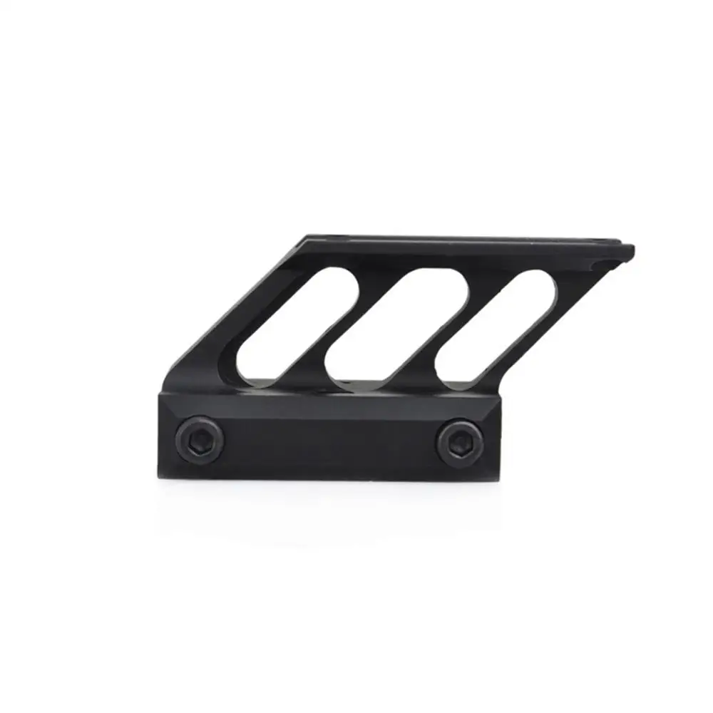 AO-1789-BK-04