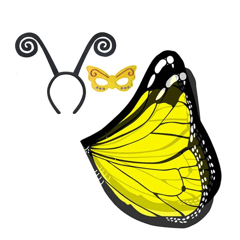 5458144846_1094718244