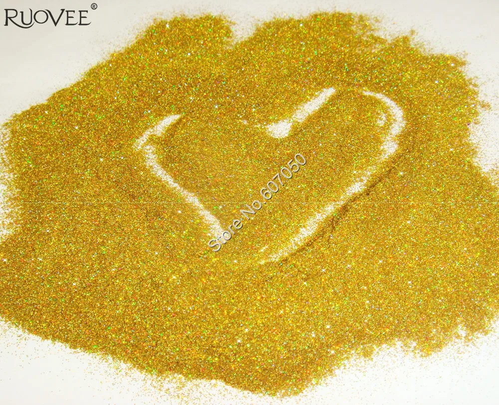 210(Green-gold-Light Gold)-256--3