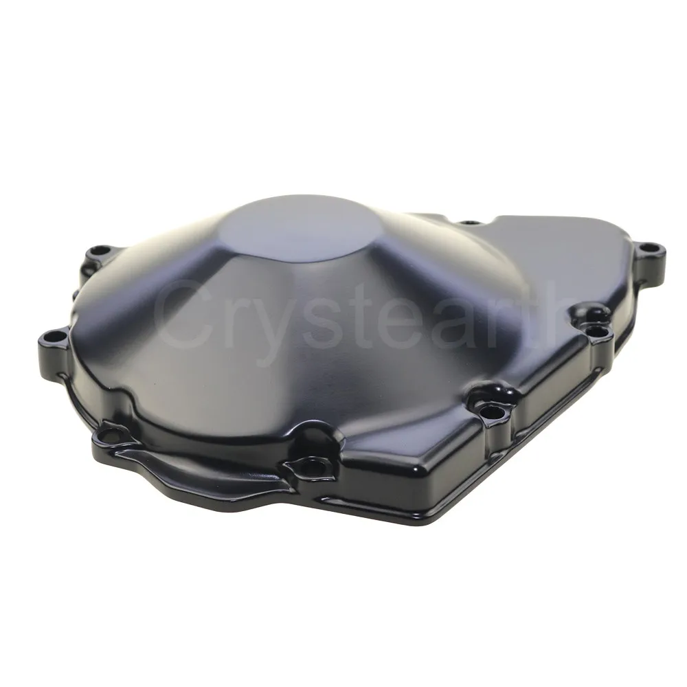 MP-FDJG-48 (5)