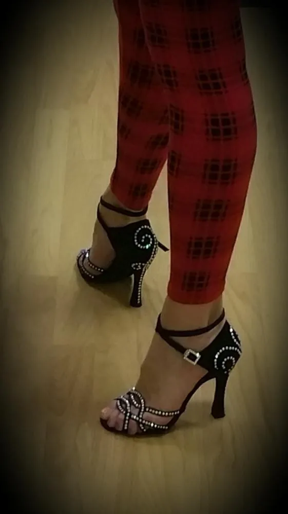 Customer`s show