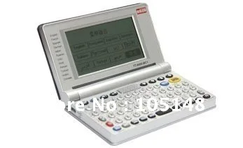 English Myanmar Dictionary Pdf Free Download English Myanmar Dictionary Pdf Free Download