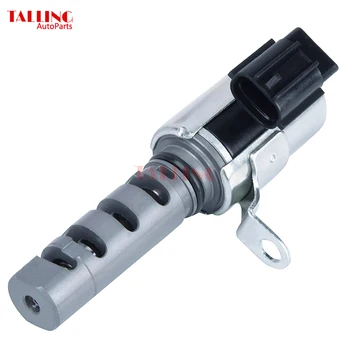 

15330-50011 153300F010 VVT Variable Valve Timing Solenoid For LEXUS LS430 LX470 SC430 SC400 TOYOTA 4RUNNER TUNDRA 1997-2010