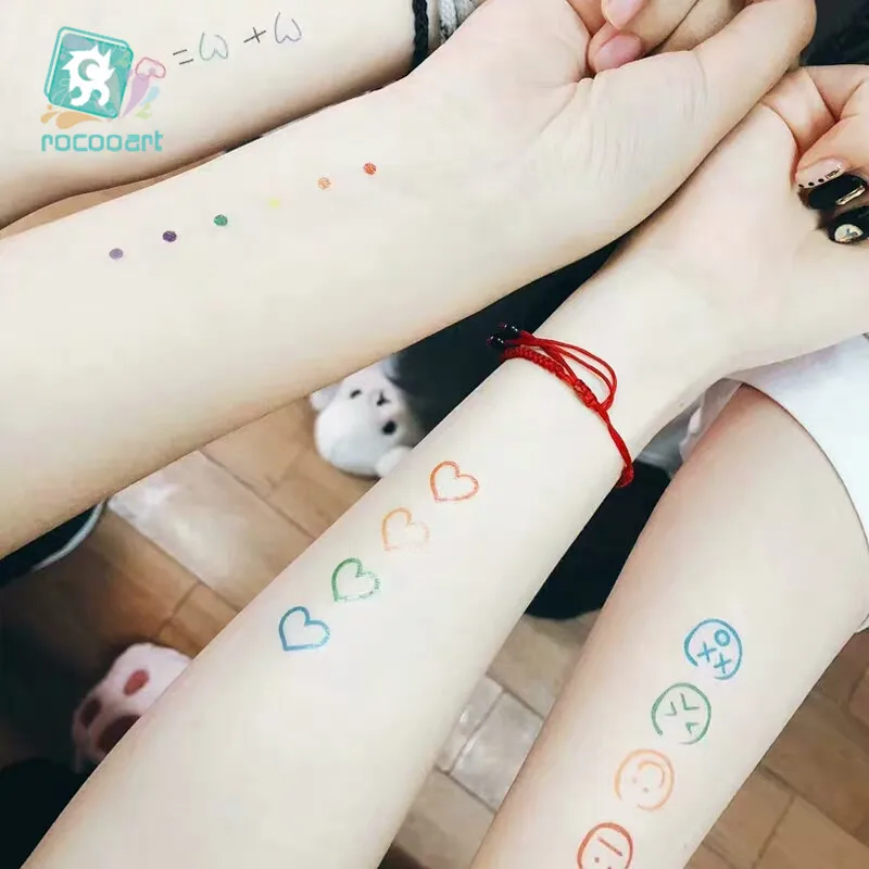 TIM图片20190527165353_副本