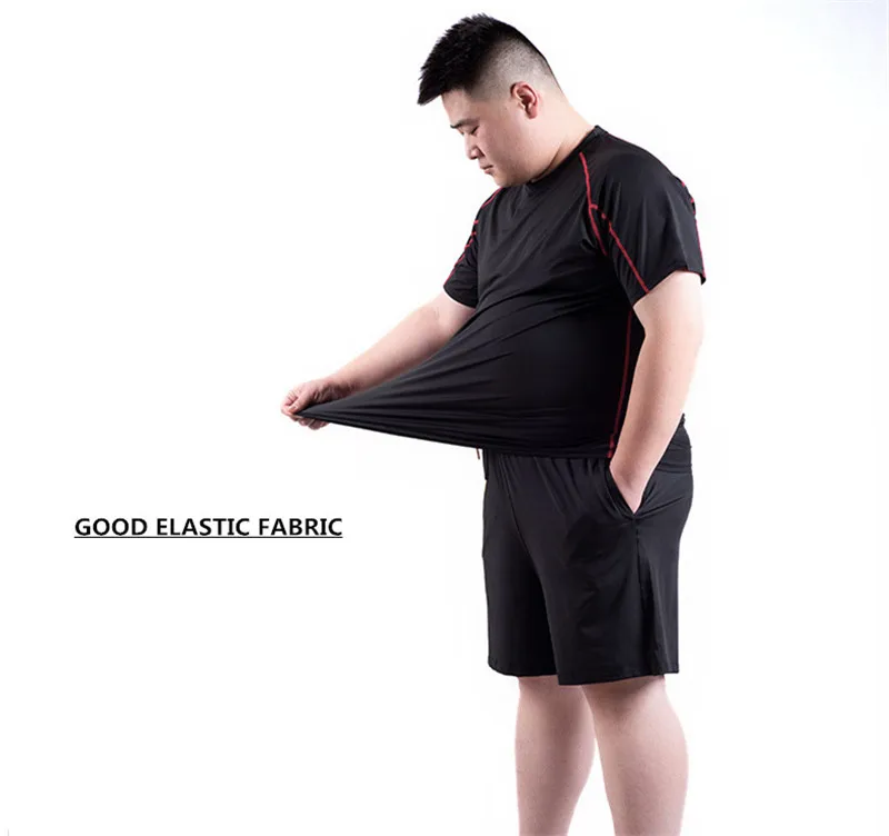 10544374035_1475185497