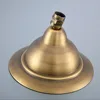 Bathroom Fixture