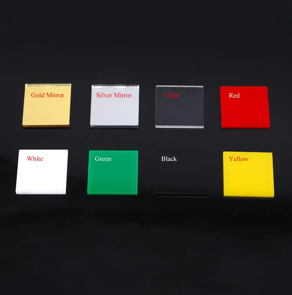 Custom Wedding Monogram Laser Cut Wedding Logo Laser Cut Initials