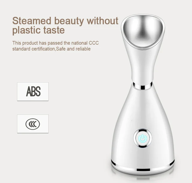 Best steamers for facial care photos 62