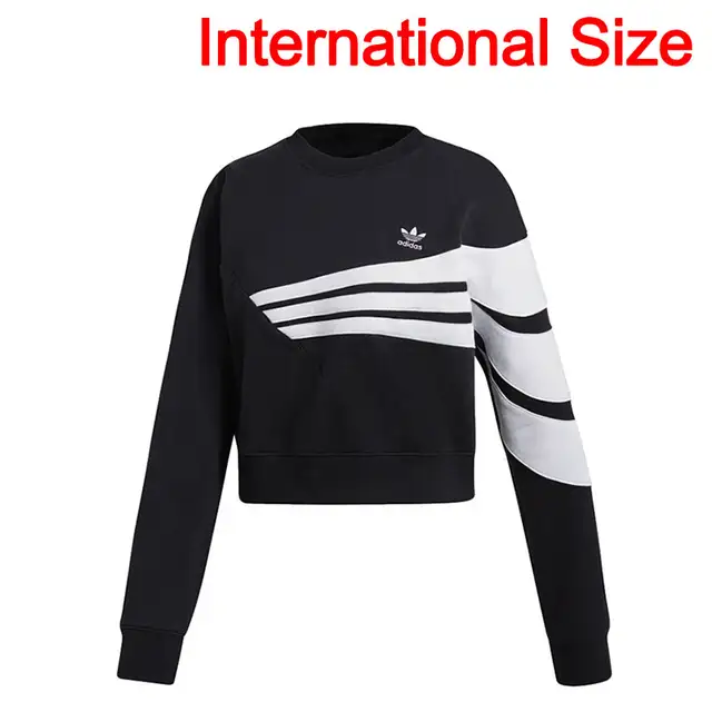 adidas sweater women adidas sweater women