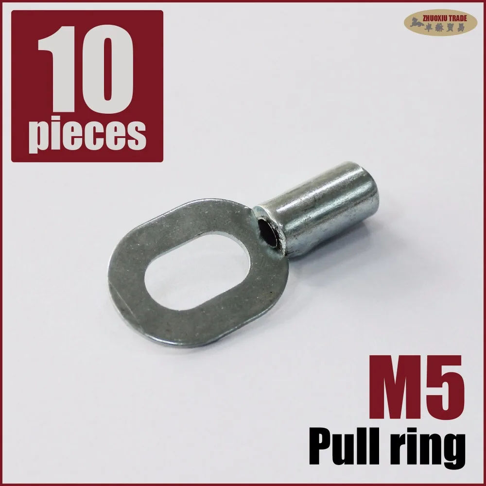 

dent pull bar connector aluminum dent pulling welding CD weld studs M5 aluminum weld station car body dent repair puller screw