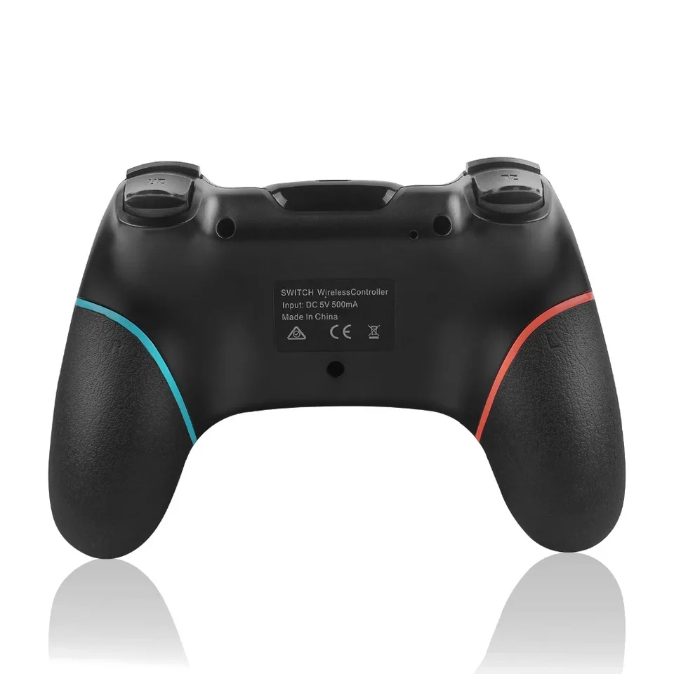 switch pro controller cex