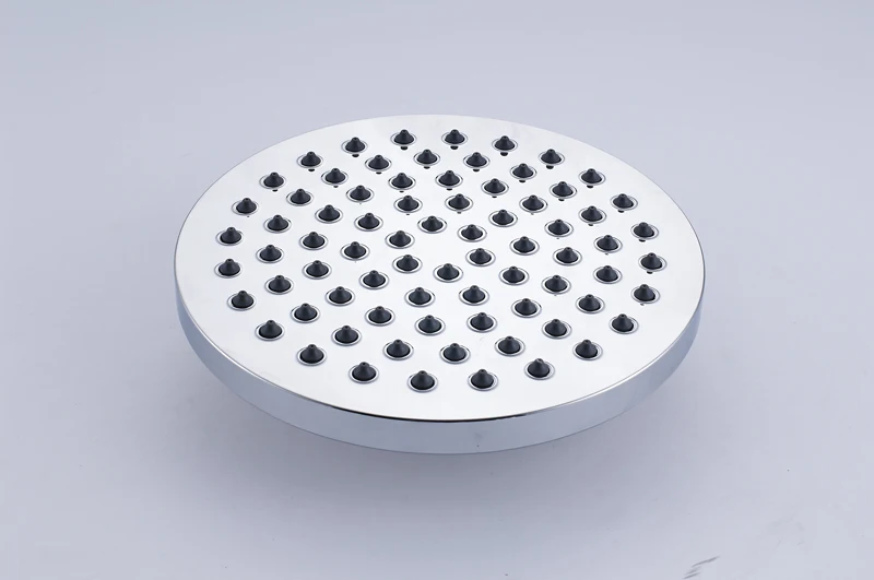 645_0049