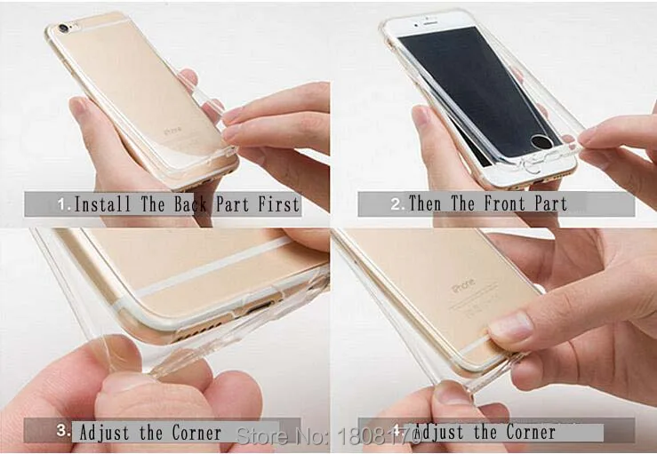 26526 NOTE5A NOTE5 NOTE4NOTE4X 5A 4X A1 360TPU2.55