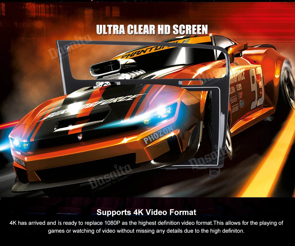 Top Android 7.1 stereo Head Unit for VW golf 7 2013+ Permanent radio navi GPS Radio wifi free map Head Device RDS HDMI output 19 Top Android 7.1 stereo Head Unit for VW golf 7 2013+ Permanent radio navi GPS Radio wifi free map Head Device RDS HDMI output 19