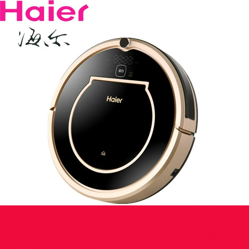 

Sweeping Machine Factory Direct Sales Home Automatic Mopping Intelligent Pathfinder Vacuum Cleaner Sweeping Machine