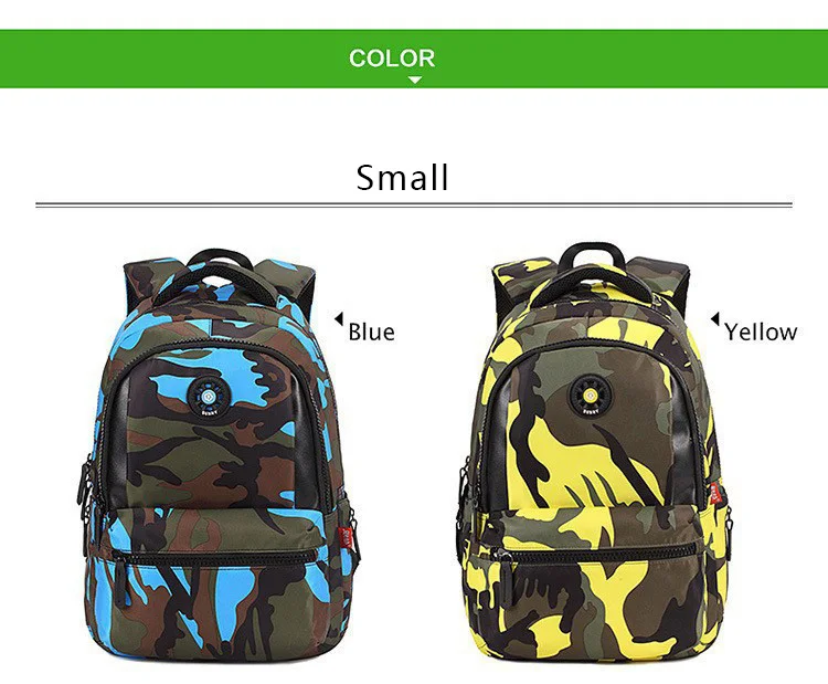 HTB1Dah6KFXXXXctXXXXq6xXFXXX4