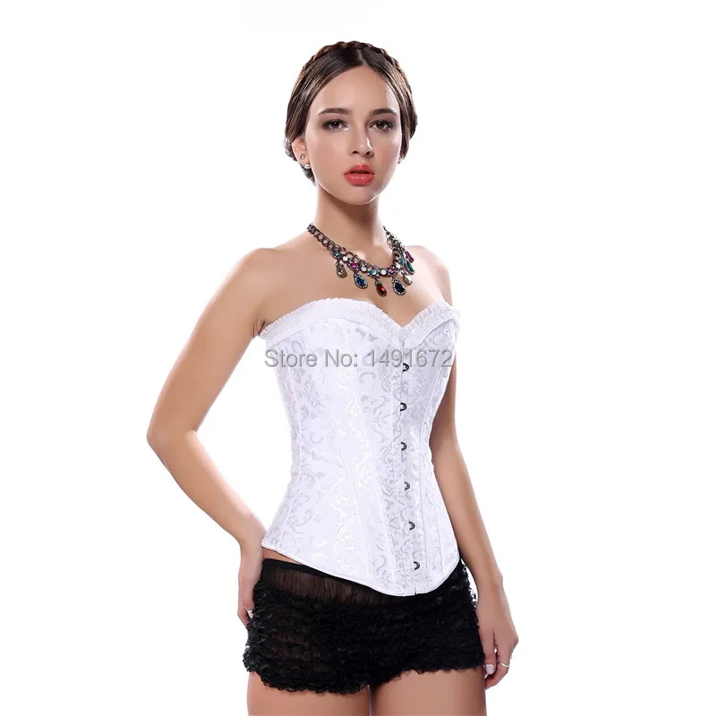2162855509_1592223915