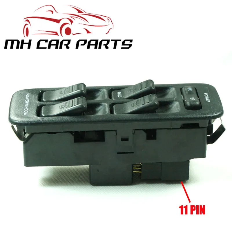 MH CAR PARTS 4