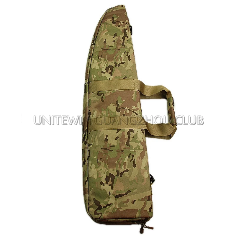 gunbag-014
