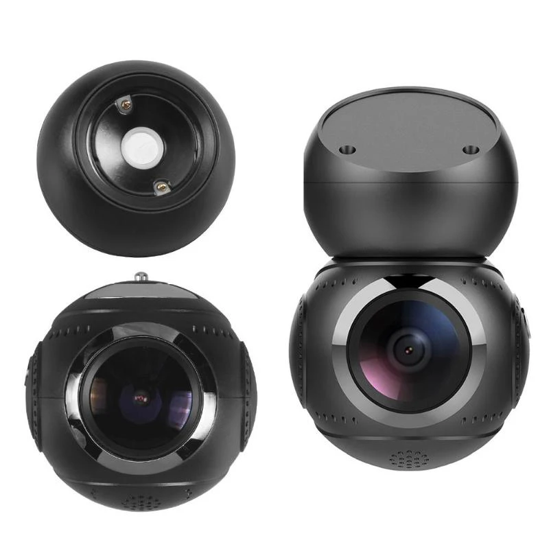 

Original Anytek G21 high-end 1080P Car Dvr Camera Wifi Full Hd Dash Cam Video Recorder Registrator Registrar Auto Gps Logger