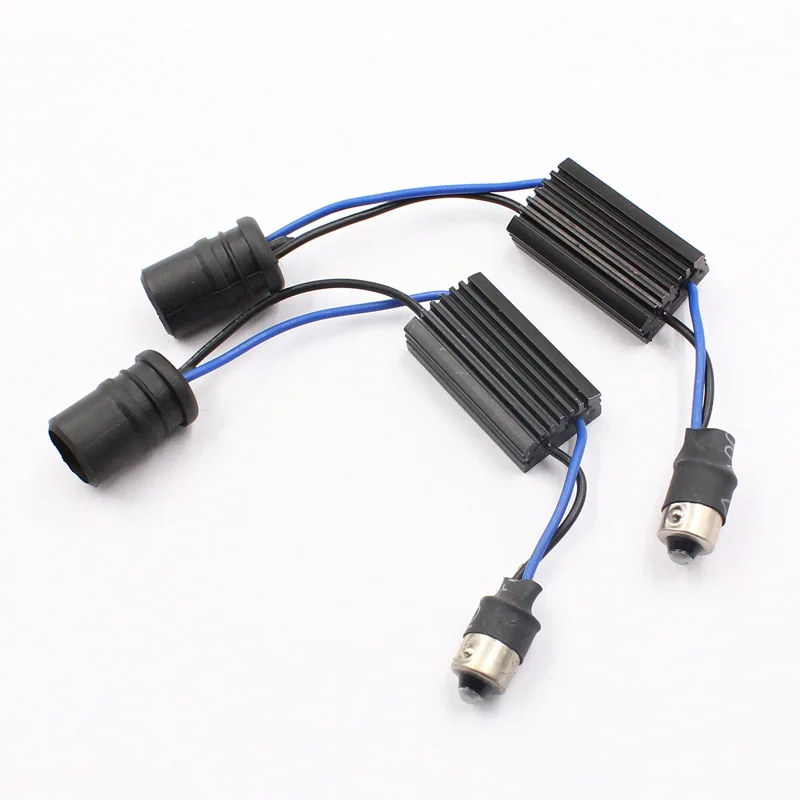 BA9S T10 Decoder- (2)