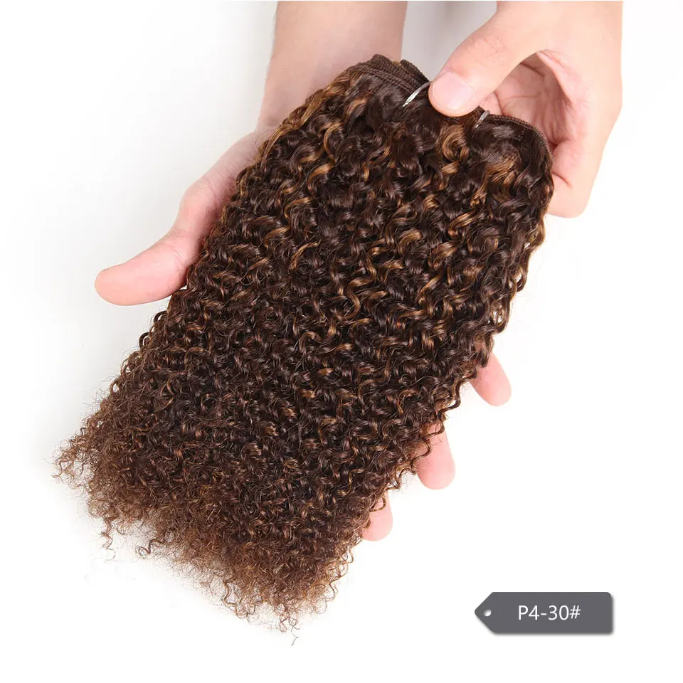Afro-Kinky-Wave-P4-30#