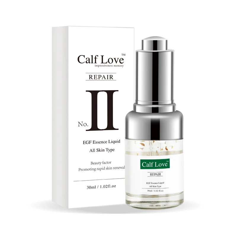 egf facial serum