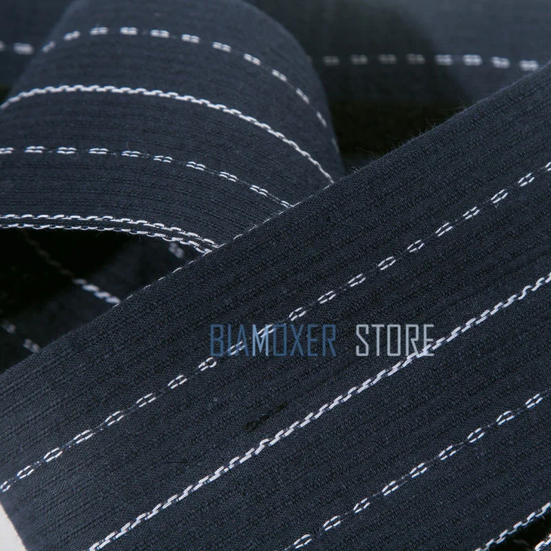 Japanese Kimono 17 colours Japanese Mens Kimono Yukata Stiff Kaku Obi Belt Easy Kai No Kuchi Musubi