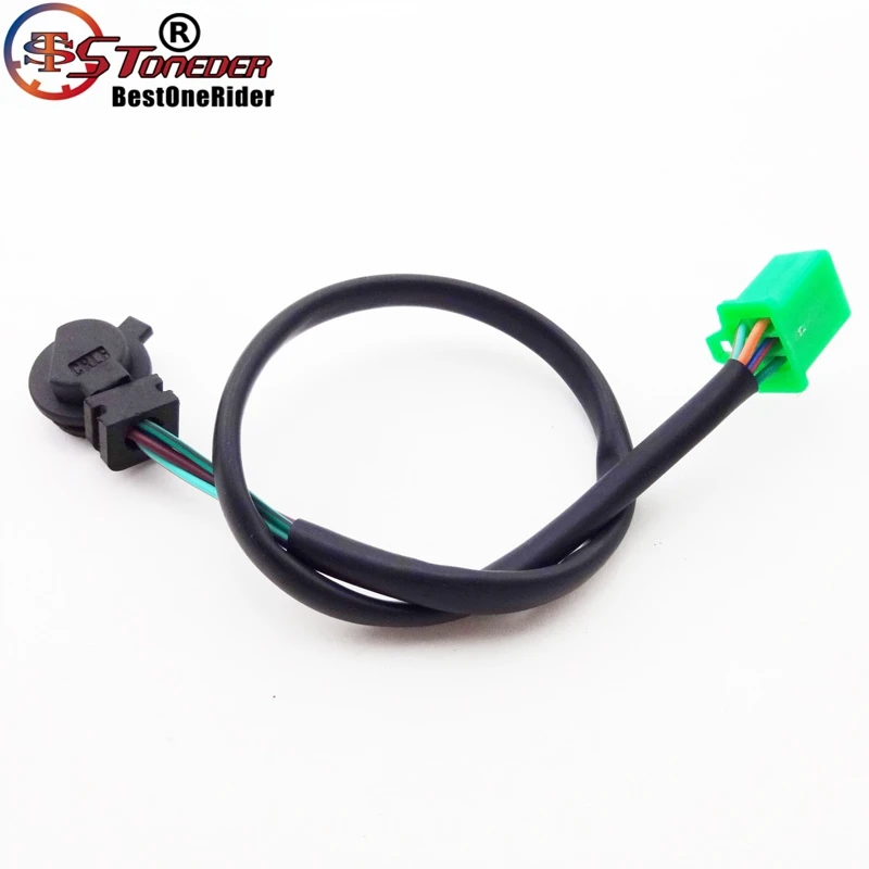 MXB0046 (4)