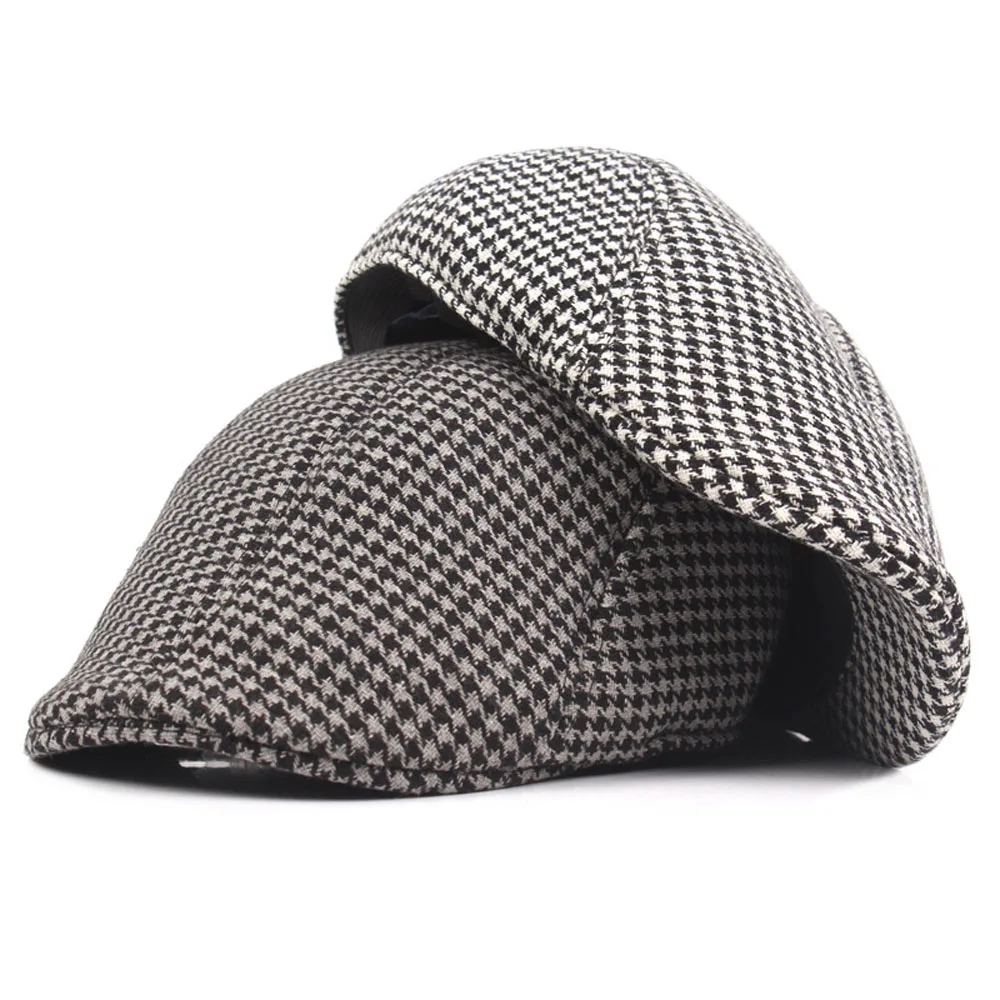 HATCS-0350-S211-01