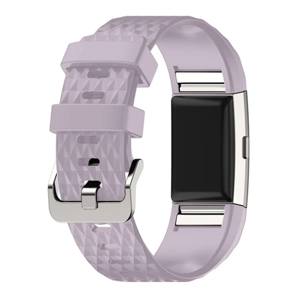 Watchband-Replacement-Strap-Bracelet-Soft-3D-Silicone-Watch-Band-Wrist-Strap-For-Fitbit-Charge-2-Band.jpg_640x640 (6)