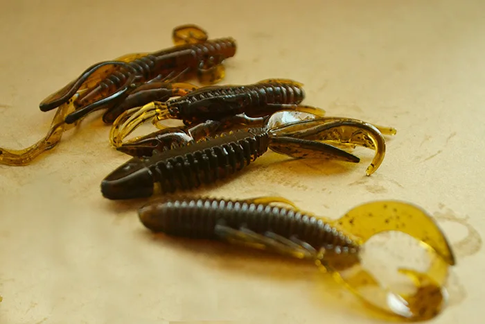 T2WUieXppbXXXXXXXX_!!418374525