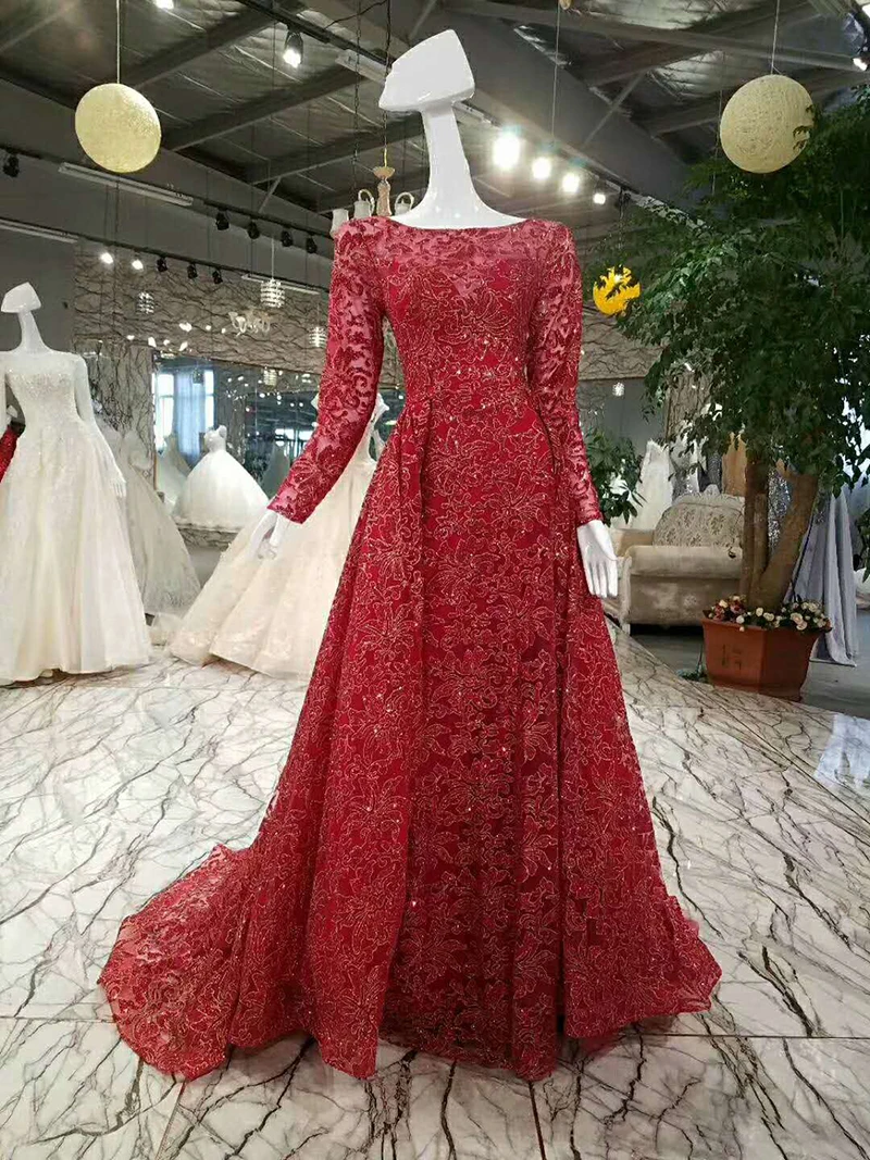 LSS009-1