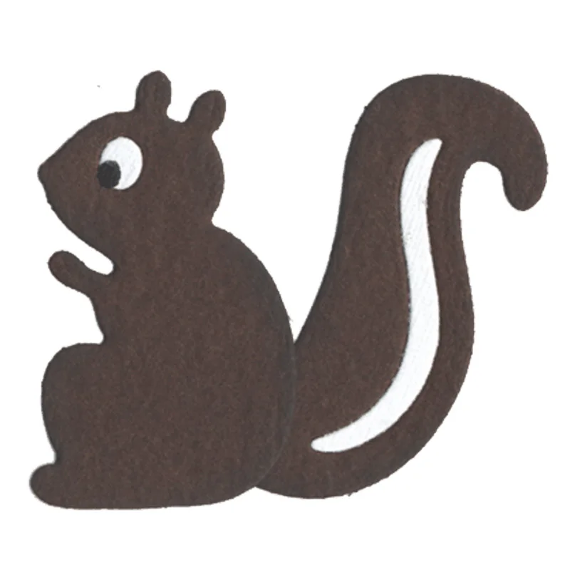 трафарет белки для вырезания. силуэт белки. трафарет белочки. белочка силуэт. трафареты белок.