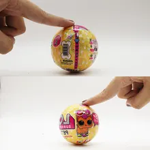 HTB1HHZbhjnD8KJjSspbq6zbEXXai