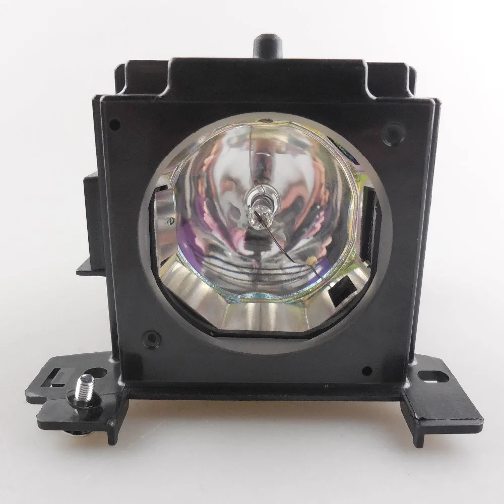 

Projector Lamp 456-8776 for DUKANE ImagePro 8776 / ImagePro 8776-RJ / ImagePro 8776-W with Japan phoenix original lamp burner